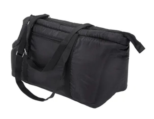 sac de transport chien | Polaire Imperméable - Mon chien content