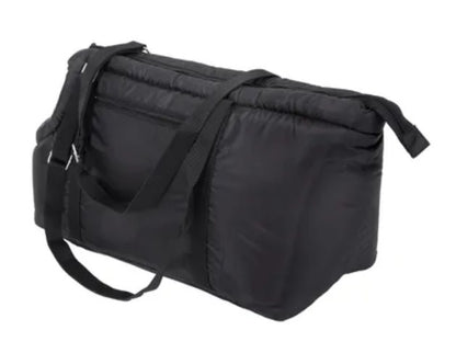 sac de transport chien | Polaire Imperméable - Mon chien content